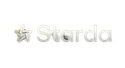 Starda